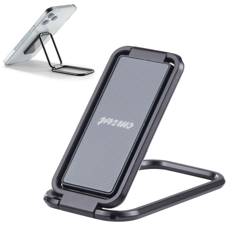 Staffa di supporto da tavolo magnetica CPS-028