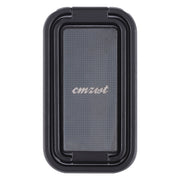 Staffa di supporto da tavolo magnetica CPS-028