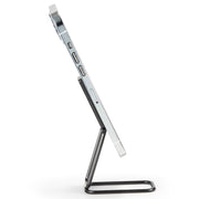 Staffa di supporto da tavolo magnetica CPS-028