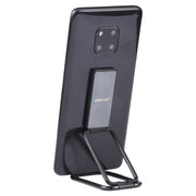 Staffa di supporto da tavolo magnetica CPS-028