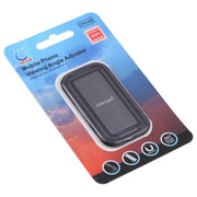 Staffa di supporto da tavolo magnetica CPS-028