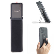 Staffa porta cellulare magnetica CPS-030