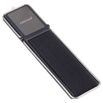 Staffa porta cellulare magnetica pieghevole CPS-030