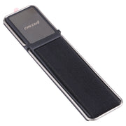Staffa porta cellulare magnetica CPS-030