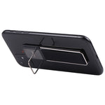 Staffa porta cellulare magnetica pieghevole CPS-030