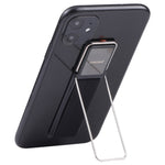Staffa porta cellulare magnetica pieghevole CPS-030