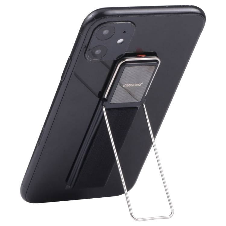Staffa porta cellulare magnetica pieghevole CPS-030