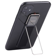 Staffa porta cellulare magnetica CPS-030