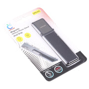 Staffa porta cellulare magnetica CPS-030