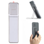 Staffa porta cellulare magnetica pieghevole CPS-030