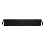 Altoparlante Bluetooth portatile NewRixing NR-2017 10W