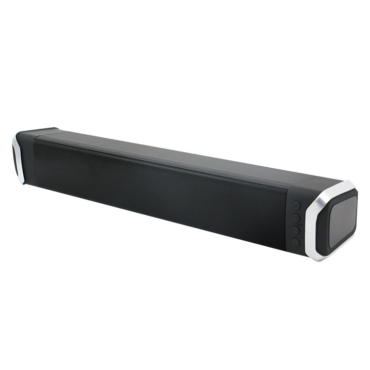 Altoparlante Bluetooth NewRixing NR-2017