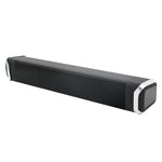 Altoparlante Bluetooth portatile NewRixing NR-2017 10W
