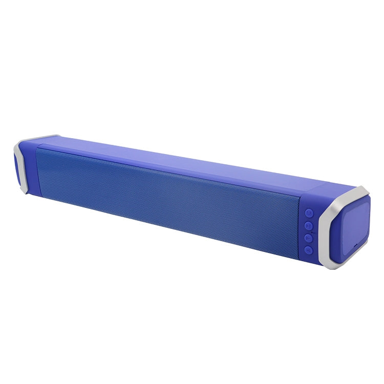 Altoparlante Bluetooth portatile NewRixing NR-2017 10W