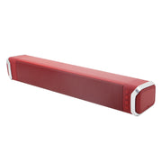 Altoparlante Bluetooth NewRixing NR-2017