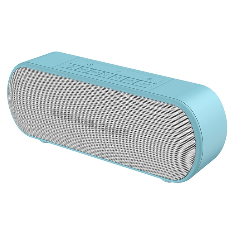 EZCAP 221 Altoparlante Bluetooth con registrazione MP3