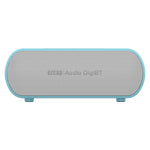 EZCAP 221 Altoparlante Bluetooth con registrazione MP3