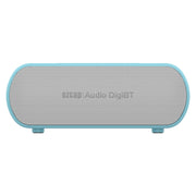 EZCAP 221 Altoparlante Bluetooth con Registrazione