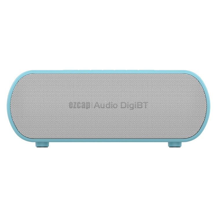 EZCAP 221 Altoparlante per registrazione musicale Bluetooth Supporto scheda TF e disco U