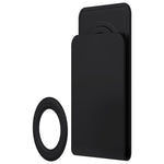 Supporto magnetico NILLKIN per smartphone compatibili