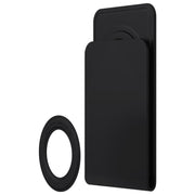 Supporto magnetico NILLKIN per smartphone