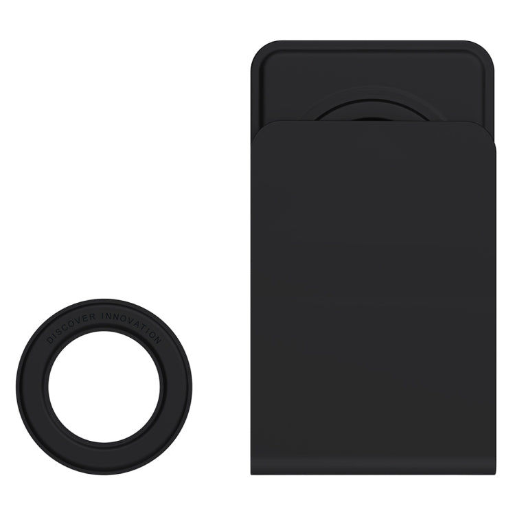 Supporto magnetico NILLKIN per smartphone