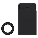 Supporto magnetico NILLKIN per smartphone compatibili