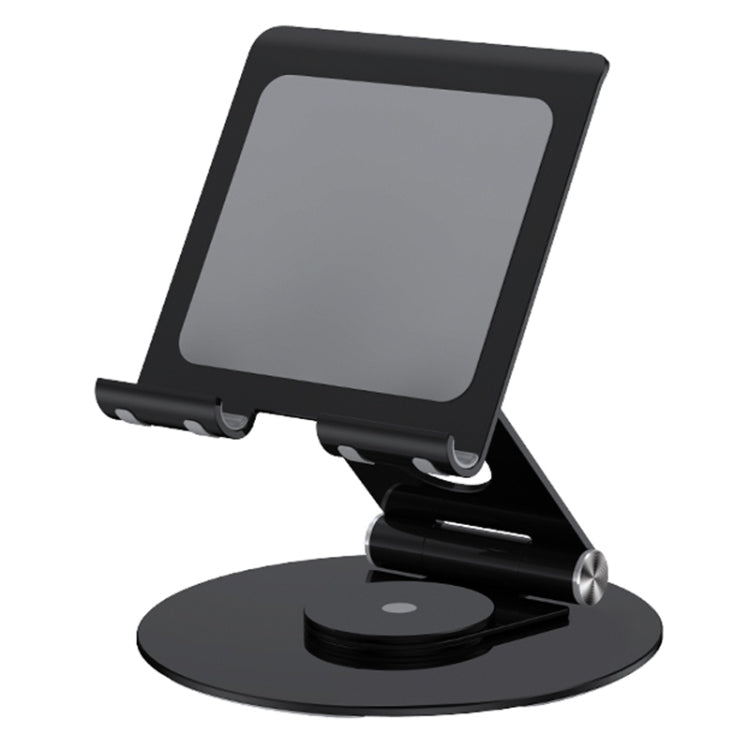 Supporto Laptop Pieghevole Regolabile in Metallo