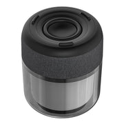 Altoparlante Bluetooth JY-06 con luci colorate