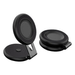 Staffa magnetica per cellulare da auto R-JUST HZ19, R-JUST HZ19