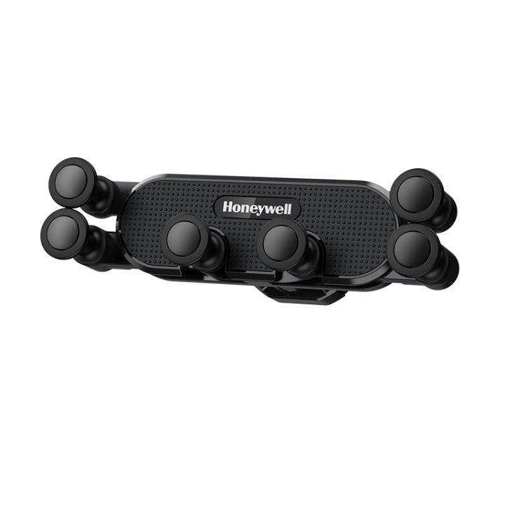 Supporto auto Xiaomi Youpin HZX21 per smartphone 4.7-6.7 pollici