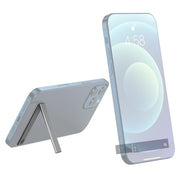 R-JUST SJ07 Porta cellulare pieghevole