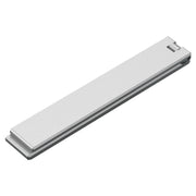 R-JUST SJ07 Porta cellulare pieghevole