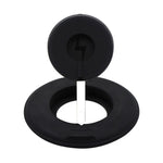 Supporto telescopico per caricabatterie wireless iPhone e orologi