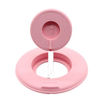 Supporto telescopico per caricabatterie wireless iPhone e orologi