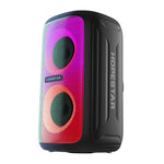 Altoparlante Bluetooth HOPESTAR Party 110 16W portatile