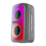Altoparlante Bluetooth HOPESTAR Party 110 16W portatile