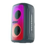 Altoparlante Bluetooth HOPESTAR Party 110