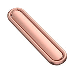 Supporto pieghevole per cellulare in lega di zinco