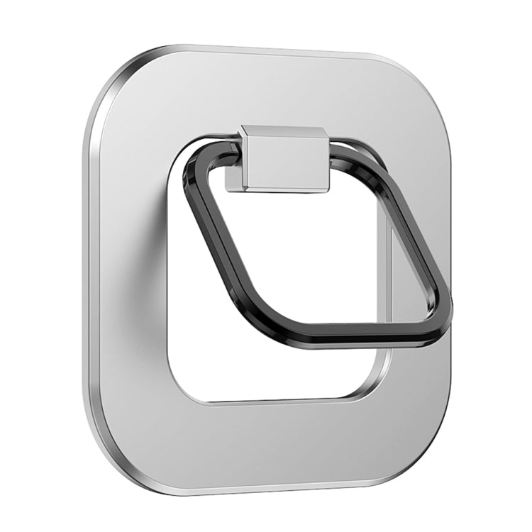 Supporto magnetico ad anello per cellulare Magsafe