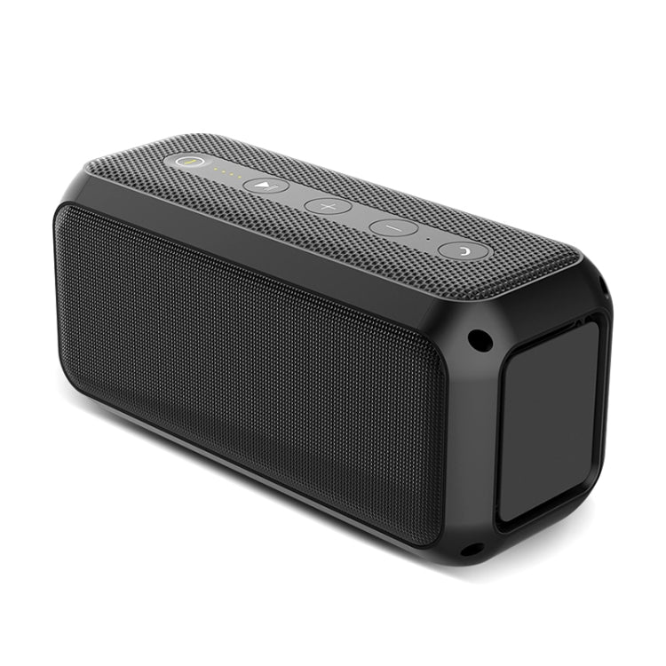 Altoparlante Bluetooth Wireless impermeabile 20W
