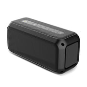 Altoparlante Bluetooth Wireless Impermeabile 20W