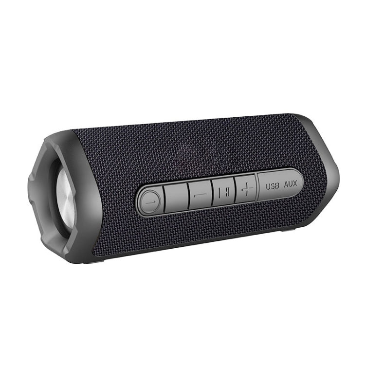 Altoparlante subwoofer Bluetooth wireless impermeabile IPX4