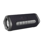Altoparlante subwoofer Bluetooth wireless impermeabile IPX4