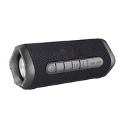 Altoparlante subwoofer wireless Bluetooth impermeabile