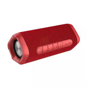 Altoparlante subwoofer wireless Bluetooth impermeabile