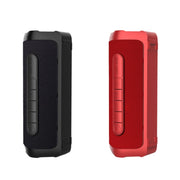 Altoparlante subwoofer wireless Bluetooth impermeabile
