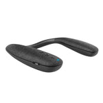 EBS-908 Altoparlante Bluetooth con Subwoofer Wireless