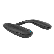 EBS-908 Altoparlante Bluetooth con Subwoofer