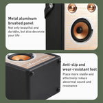 Altoparlante Bluetooth Wireless Portatile 8W